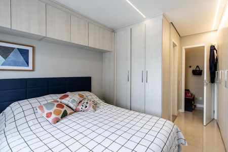 Apartamento para alugar com 90m², 2 quartos e sem vaga