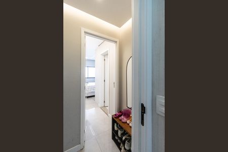 Apartamento para alugar com 90m², 2 quartos e sem vaga