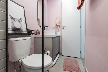 Apartamento para alugar com 90m², 2 quartos e sem vaga