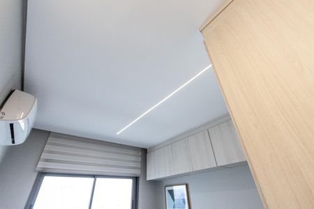 Apartamento para alugar com 90m², 2 quartos e sem vaga