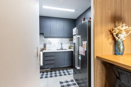 Apartamento para alugar com 90m², 2 quartos e sem vaga