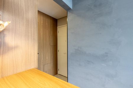 Apartamento para alugar com 90m², 2 quartos e sem vaga
