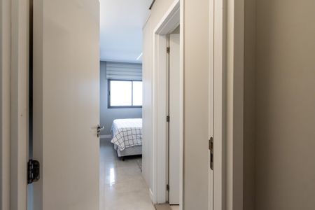 Apartamento para alugar com 90m², 2 quartos e sem vaga