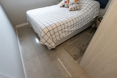 Apartamento para alugar com 90m², 2 quartos e sem vaga