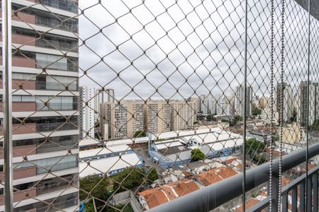 Apartamento à venda com 2 quartos, 90m² em Barra Funda, São Paulo