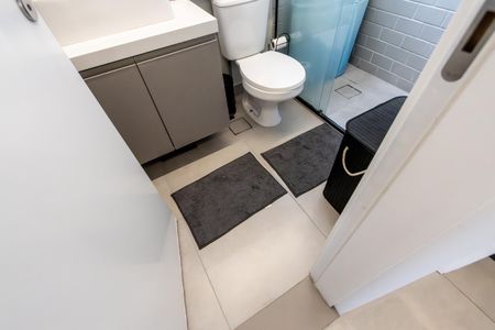 Apartamento para alugar com 90m², 2 quartos e sem vaga