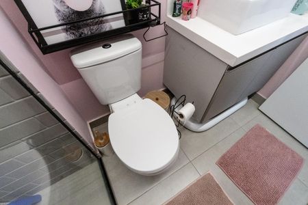 Apartamento para alugar com 90m², 2 quartos e sem vaga