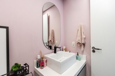 Apartamento para alugar com 90m², 2 quartos e sem vaga