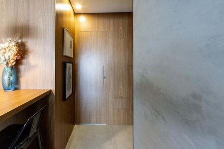 Apartamento para alugar com 90m², 2 quartos e sem vaga