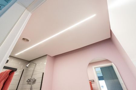 Apartamento para alugar com 90m², 2 quartos e sem vaga