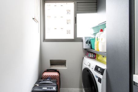 Apartamento para alugar com 90m², 2 quartos e sem vaga