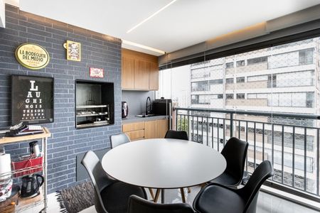 Apartamento para alugar com 90m², 2 quartos e sem vaga