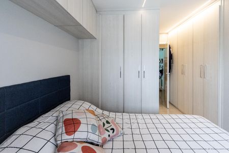 Apartamento para alugar com 90m², 2 quartos e sem vaga