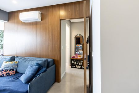 Apartamento para alugar com 90m², 2 quartos e sem vaga