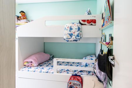 Apartamento para alugar com 90m², 2 quartos e sem vaga