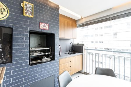 Apartamento para alugar com 90m², 2 quartos e sem vaga