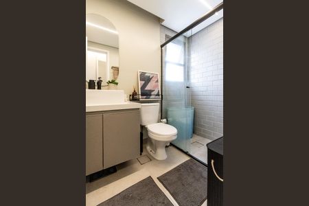 Apartamento para alugar com 90m², 2 quartos e sem vaga