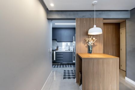 Apartamento para alugar com 90m², 2 quartos e sem vaga