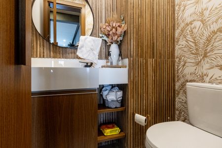 Apartamento para alugar com 90m², 2 quartos e sem vaga