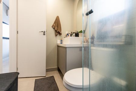 Apartamento para alugar com 90m², 2 quartos e sem vaga