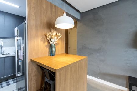 Apartamento para alugar com 90m², 2 quartos e sem vaga