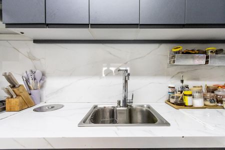 Apartamento para alugar com 90m², 2 quartos e sem vaga