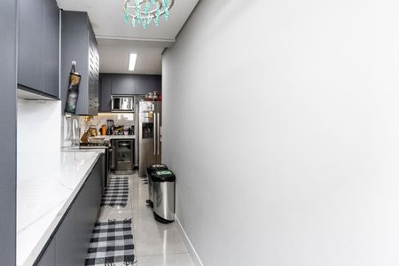 Apartamento para alugar com 90m², 2 quartos e sem vaga