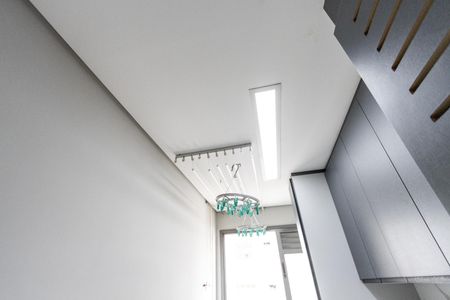 Apartamento para alugar com 90m², 2 quartos e sem vaga