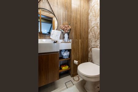 Apartamento para alugar com 90m², 2 quartos e sem vaga