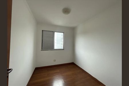 Apartamento para alugar com 3 quartos, 80m² em Buritis, Belo Horizonte