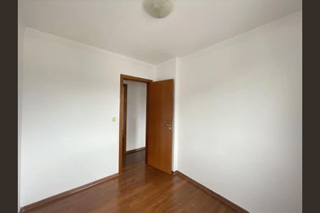 Apartamento para alugar com 3 quartos, 80m² em Buritis, Belo Horizonte