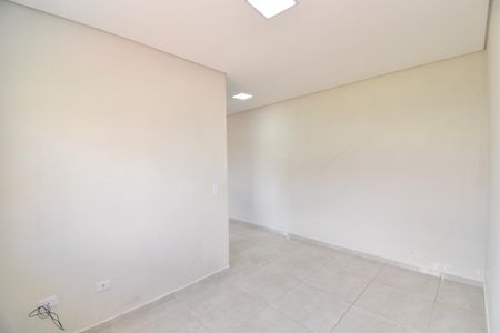 Kitnet de kitnet/studio para alugar com 1 quarto, 30m² em Cajuru, Curitiba