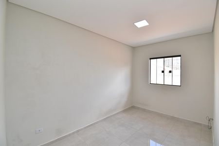 Kitnet de kitnet/studio para alugar com 1 quarto, 30m² em Cajuru, Curitiba