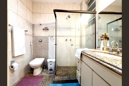 Apartamento à venda com 90m², 2 quartos e sem vaga Apartamento à venda com 90m², 2 quartos e sem vagaSuíte