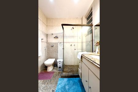 Apartamento à venda com 90m², 2 quartos e sem vaga Apartamento à venda com 90m², 2 quartos e sem vagaSuíte