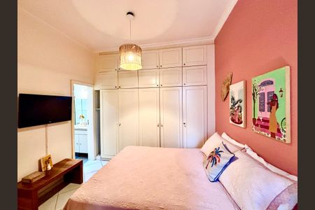 Apartamento à venda com 90m², 2 quartos e sem vaga Apartamento à venda com 90m², 2 quartos e sem vagaSuíte