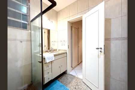 Apartamento à venda com 90m², 2 quartos e sem vaga Apartamento à venda com 90m², 2 quartos e sem vagaSuíte