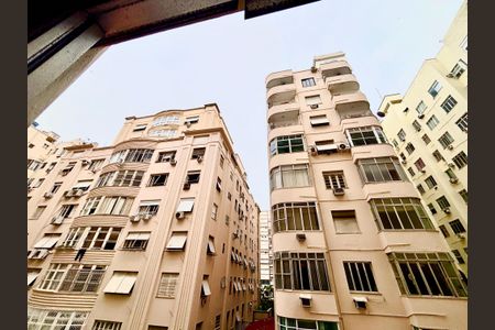 Apartamento à venda com 90m², 2 quartos e sem vaga Apartamento à venda com 90m², 2 quartos e sem vagaQuarto - vista