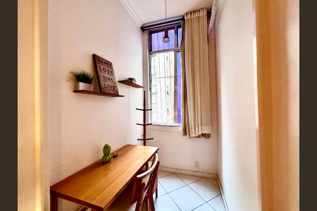 Apartamento à venda com 90m², 2 quartos e sem vaga Apartamento à venda com 90m², 2 quartos e sem vagaSuíte