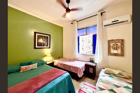 Apartamento à venda com 90m², 2 quartos e sem vaga Apartamento à venda com 90m², 2 quartos e sem vagaQuarto