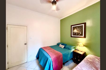 Apartamento à venda com 90m², 2 quartos e sem vaga Apartamento à venda com 90m², 2 quartos e sem vagaQuarto