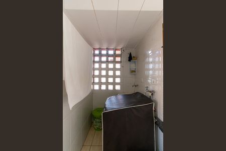 Apartamento à venda com 78m², 2 quartos e 1 vagaÁrea de Serviço