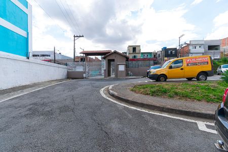 Apartamento à venda com 78m², 2 quartos e 1 vagaÁrea comum 