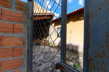 Apartamento à venda com 78m², 2 quartos e 1 vagaÁrea comum 