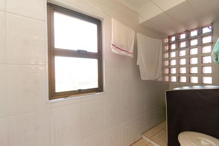 Apartamento à venda com 78m², 2 quartos e 1 vagaÁrea de Serviço