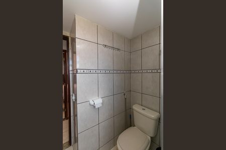 Apartamento à venda com 78m², 2 quartos e 1 vagaBanheiro
