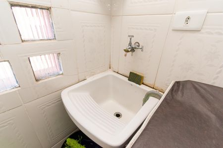 Apartamento à venda com 78m², 2 quartos e 1 vagaÁrea de Serviço