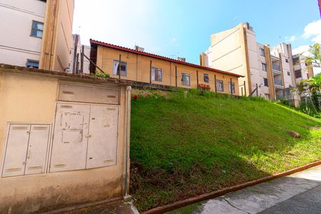 Apartamento à venda com 78m², 2 quartos e 1 vagaÁrea comum 