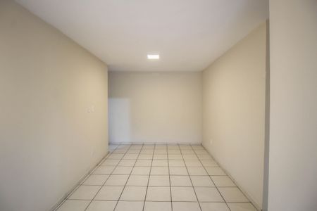Sala de apartamento para alugar com 2 quartos, 103m² em Caonze, Nova Iguaçu