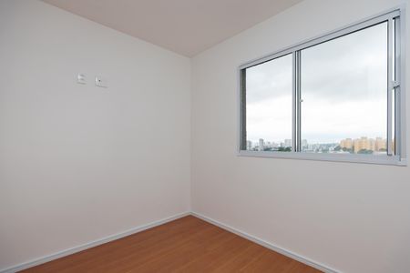 Studio de apartamento para alugar com 1 quarto, 16m² em Jardim Monte Kemel, São Paulo